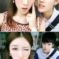  微信浪漫的头象图片微信头像图片大全