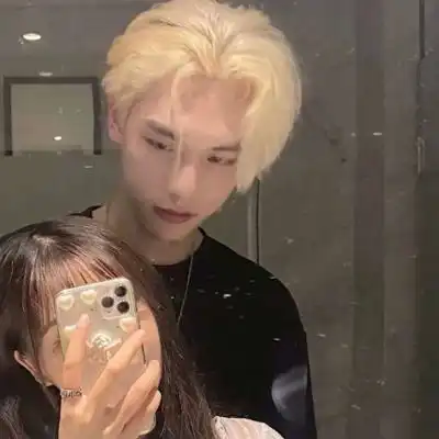  生而热忱终也欢洽