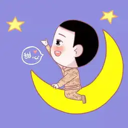  迎新年,换新衣新一波高清头像壁纸来了