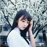  动漫失落头像女生微信头像图片大全