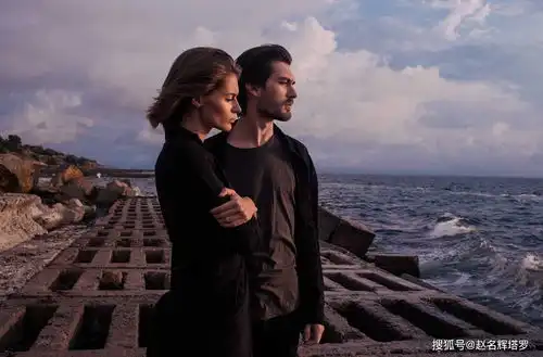  塔罗牌占卜实战案例他会加回我么赵名辉塔罗