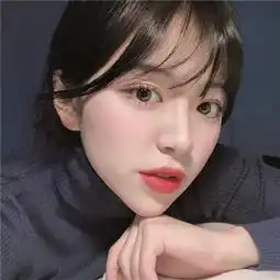  qq女生头像二次元霸气2018最新和我一起修仙无情无欲