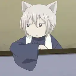  南渔