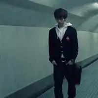  求一对情侣头像名字个性签名