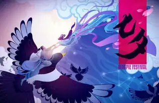 七夕刚过,方舟生存进化手游这些虐狗玩家的玩法你能接受的了吗