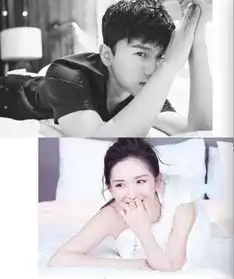  双十一狂欢夜,拯救社畜的精神抚慰