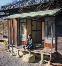  剩男不婚的9大理由..好瞎却又参杂淡淡哀伤tt