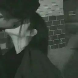  情侣头像另一半