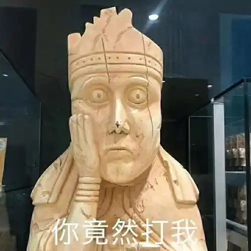  有没有因为节目里哪个贷人而种草了节目外其他歌手的