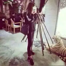  我透明liuyuting唱吧,最时尚的手机ktv