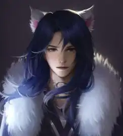  王者荣耀难度最高的五位打野,选一个苦练技术上王者不是梦