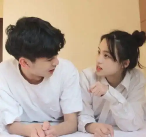  男生的3大逆鳞,若你全碰过,显然已非你不娶,务必珍惜