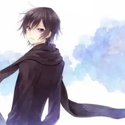  国服第一你懂得南康康哔哩哔哩直播