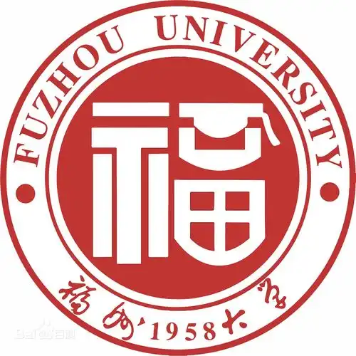  2022福州大学机械专硕考研成功经验分享