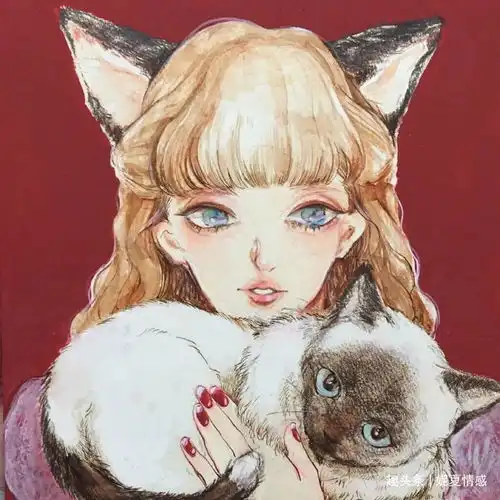  俺想找个老伴过日子,却没想到67岁了,还要给他儿媳当保姆