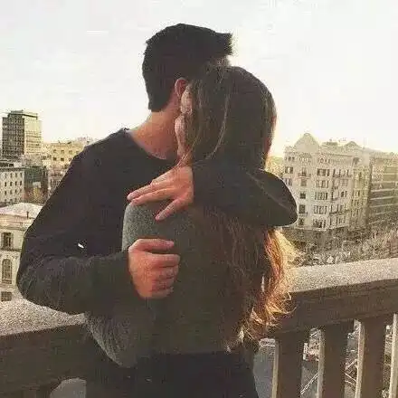  世界上最幸福的一件事