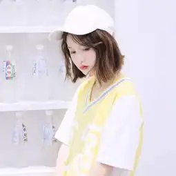 晚安心语190124让我们红尘作伴,吃的白白胖胖