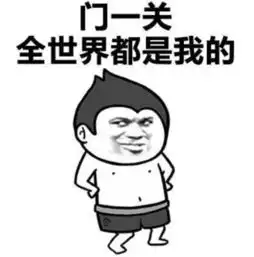 惊了有多少留学生回国前卖二手家具时还会被恶心一波