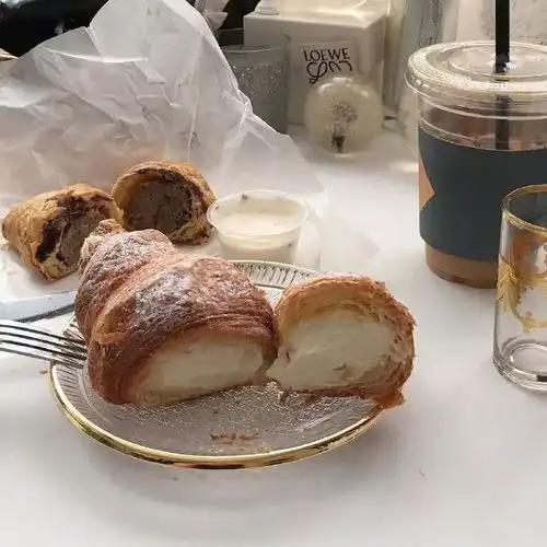  抖音最火的50个头像,都给你准备好啦