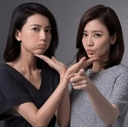 她是最美晴格格,22岁嫁百亿富豪却被儿子打,豪门生活竟是这样