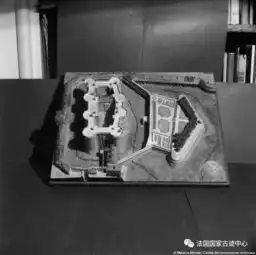  这个有关巴士底狱的误区,你中枪了吗