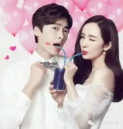  杨幂刘恺威又双叒叕传离婚,爱情的巨轮哪能说沉就沉啊