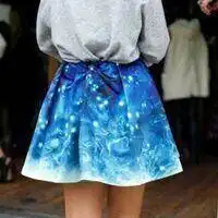  戏子微信头像图片大全微信头像图片大全