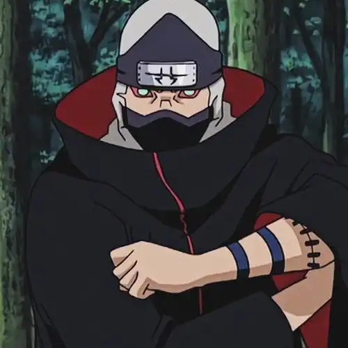  火影忍者中,角都跟初代火影交手的真相是什么