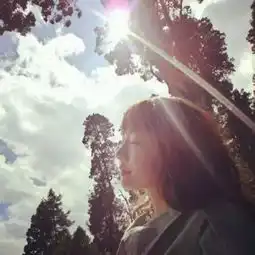  深圳女人为什么找不到男票答案在这里...