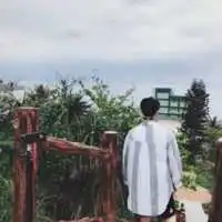  抖音网红情人cp头像