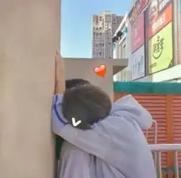  情侣第1次约会不能去的3个地方,有人感觉很浪漫,但女生很讨厌