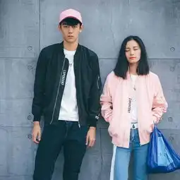  揭秘感情中分手率最低的生肖cp