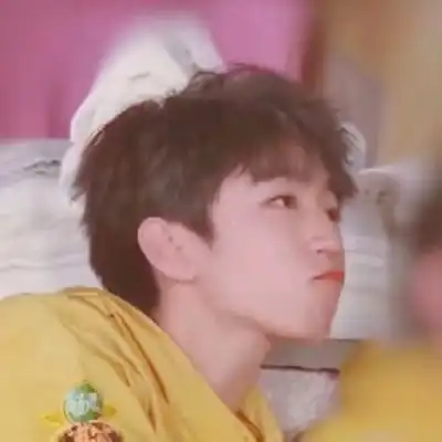  趣味有趣搞笑蜡笔小新狗小微信头像我要个性网