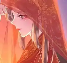  100张个性情侣头像