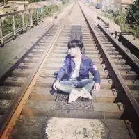  模糊不清的感觉才更让人着迷