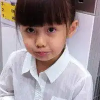  可爱超萌女生头像微信头像图片大全