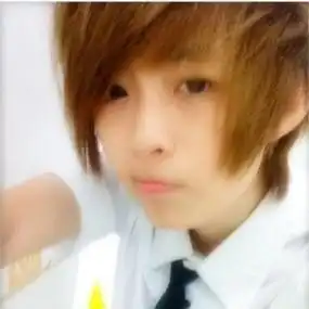  就好看的情侣头像和好看的非主流男生和女生头像谢了