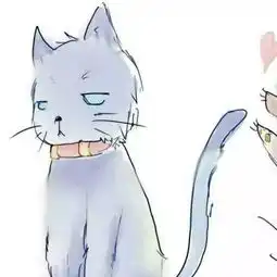  本学期广建情侣期末考试