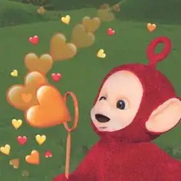  何为日语答不上来就认真看下去,日文的几大特点