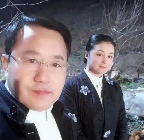  乡村爱情11终于要来了,网友们关心的5个谜团即将一一揭开