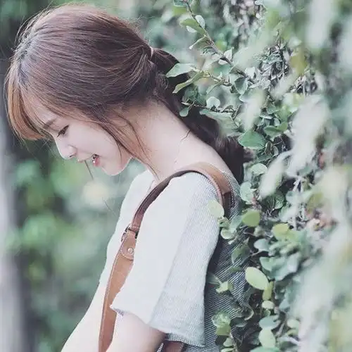  三世书详解生肖虎的三世命运,前世今生后世