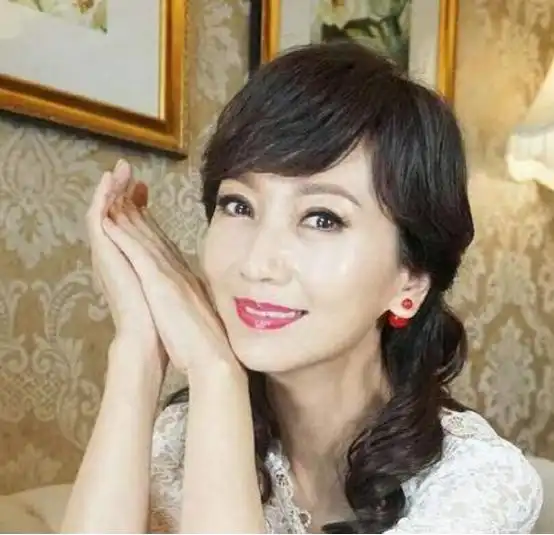 刘嘉玲刘晓庆和赵雅芝豪宅装修一家比一家豪华,你喜欢哪个