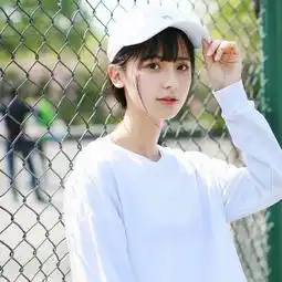  想要征服一个女人,就要学会冷落她