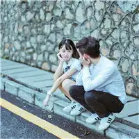  求另一张感谢大神