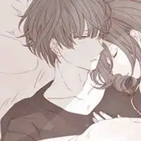  你的名字情侣头像双人微信头像图片大全