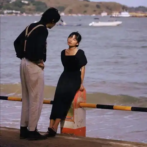  头像图片丨情侣头像,情侣头像图片一人一张,情侣头像成熟