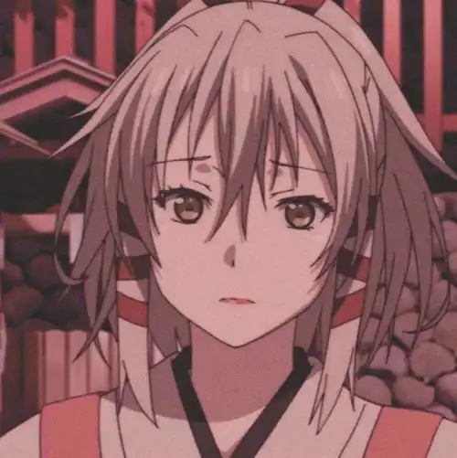  推荐推荐推荐稻荷恋之歌