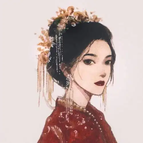  头像大全一人一世界