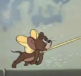  蓝妞视频直播全集蓝妞资料大全yy官方