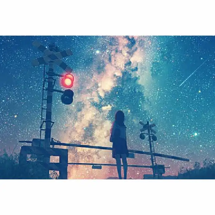  这才叫好莱坞经典震撼大片,我们10年之内难以超越,百看不厌